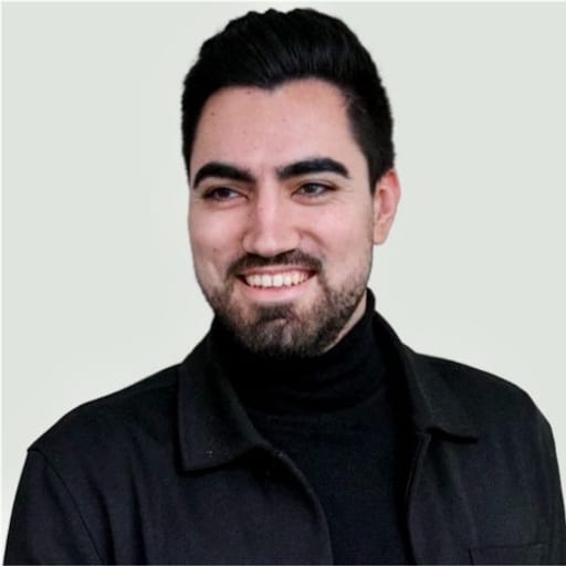Théo Darroman, Consultant senior · Stratégie patrimoniale